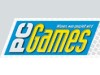 PC Games